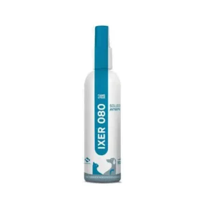 Ixer 120 ml