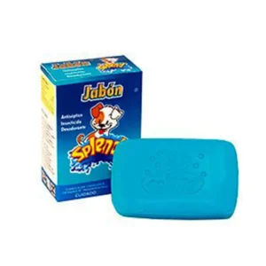 Jabón Splend 90 Gr