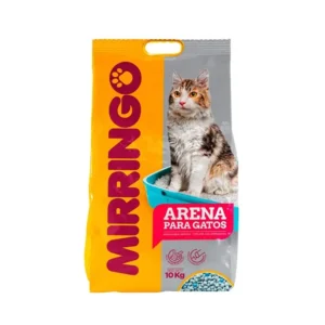 Mirringo Arena 10 Kg