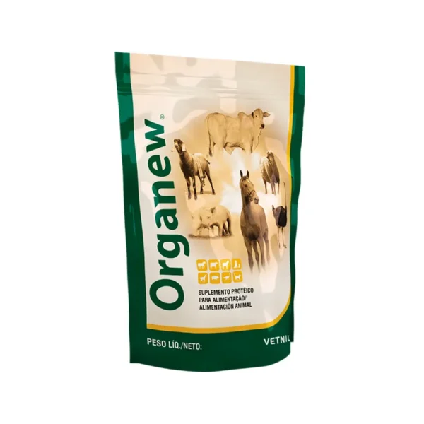 OrgaNew Organew 100 Gr