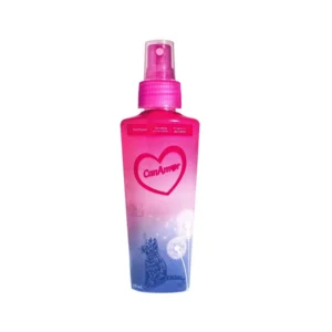Perfume Canamor gato CanAmor Perfume Gato 120 Gr