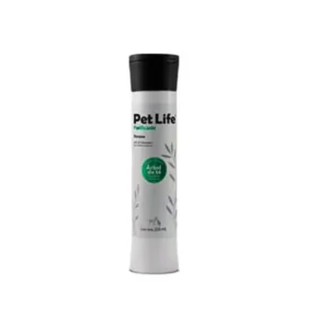 PetLife Arbol de te Shampoo Pet Life Árbol de<br>Té 250 ml