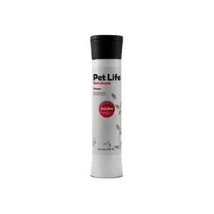PetLife Jojoba Shampoo Pet Life Jojoba 250 ml