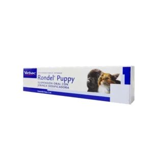 Rondel Puppy 2 ml