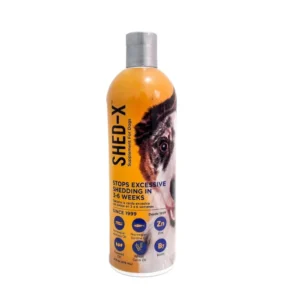 Shed-X 16 Oz