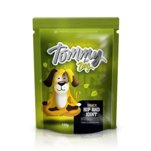 Tommy For Dog Hip and Joint 150 Gr