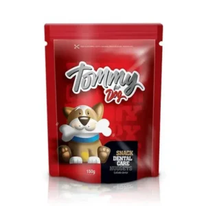 Tommy For Dog Dental Care 150 Gr