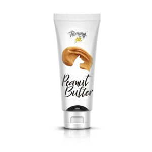 Tommy for Pets Crema Mantequilla de Maní 250 Gr