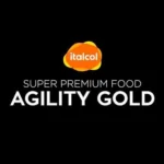 Agility