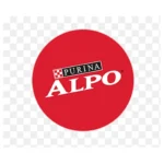Alpo
