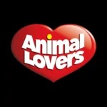 Animal lovers