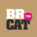 Br for cat