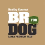 Br for dog