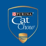 Cat-Chow