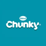 Chunky