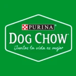 Dog-Chow