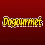 Dogourmet