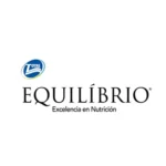 Equilibrio