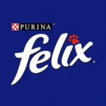 Felix