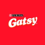 Gatsy