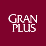Gran Plus