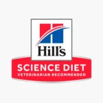 Hills