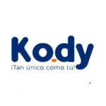 Kody
