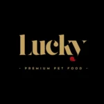 Lucky