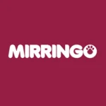 Mirringo