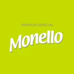 Monello