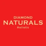 Naturals