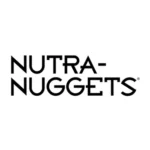 Nutra-Nuggets