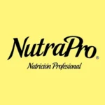 Nutra-Pro