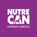 Nutre-Can