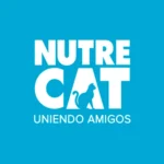 Nutre-Cat