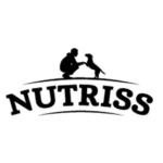 Nutriss