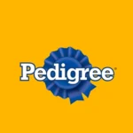 Pedigree