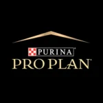 Proplan
