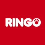 Ringo