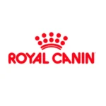Royal