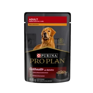 Proplan Adulto Pollo 85 Gr