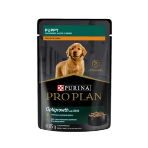 Proplan Cachorro 85 Gr